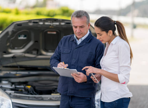 Licensed Sr22 Insurance service in El Centro, CA - Auto Insurance Axis