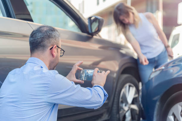 Professional Sr22 Insurance technician working in El Centro, CA