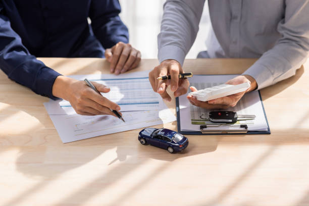 24/7 Emergency Sr22 Insurance experts in El Centro, CA