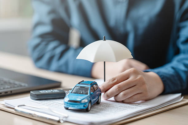 Reliable Sr22 Insurance contractor in El Centro, CA by Auto Insurance Axis