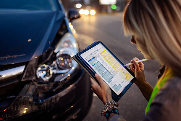 Affordable Sr22 Insurance solutions in El Centro, CA