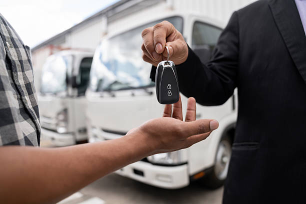 Top rated local Sr22 Insurance specialists in El Centro, CA